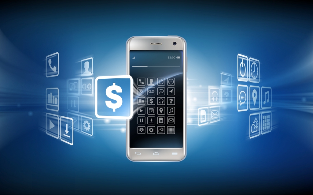 Sterra Bank Online Banking Interface